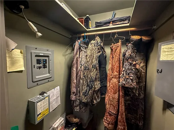 $419,900 | Vl Kidder Road, Sherman, NY 14781