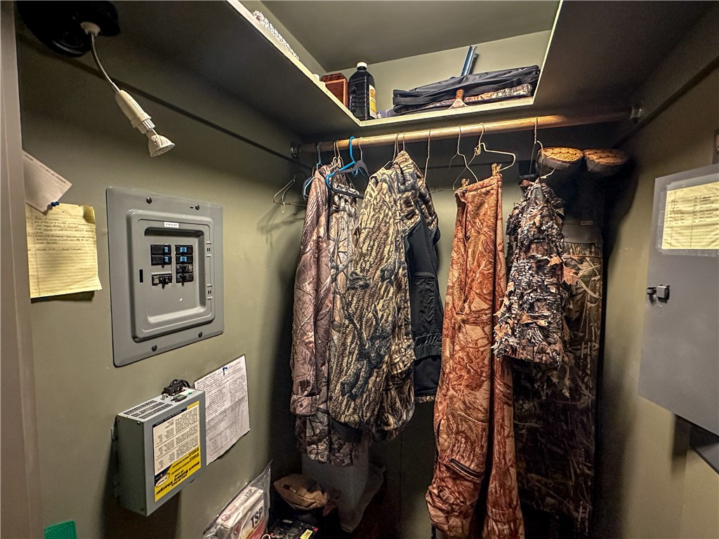 Vl Kidder Road Sherman, NY 14781 - Photo 36 of 50