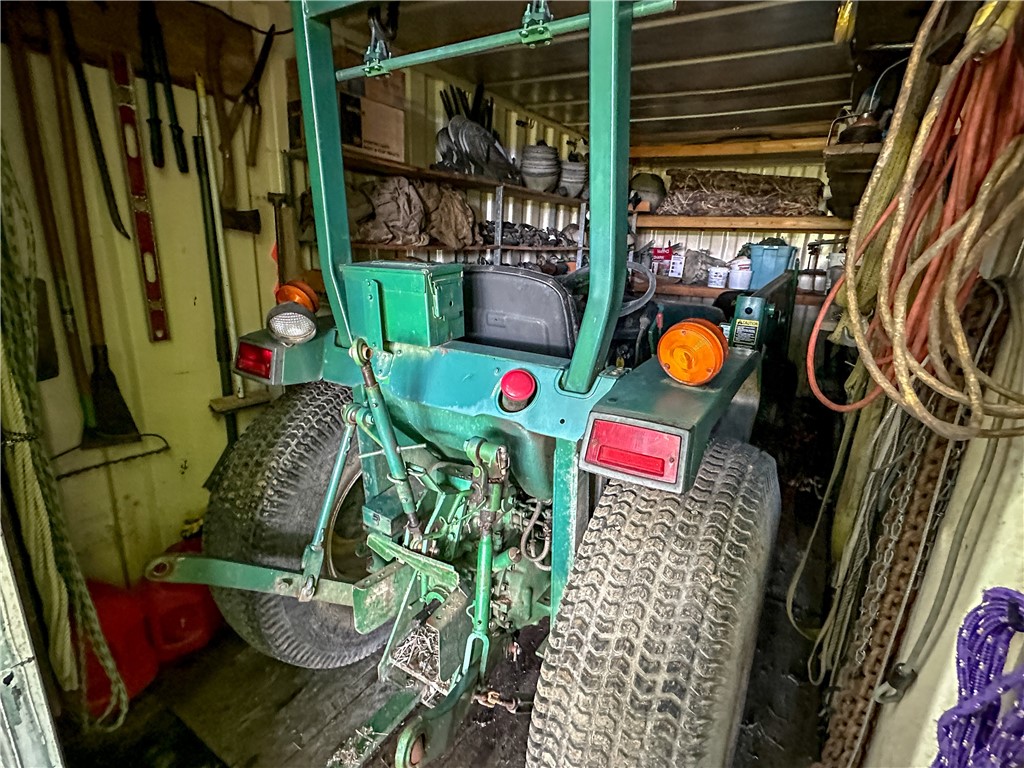 Vl Kidder Road Sherman, NY 14781 - Photo 37 of 50