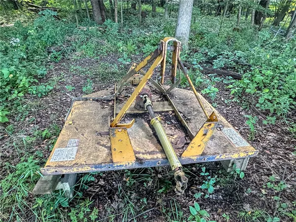 $419,900 | Vl Kidder Road, Sherman, NY 14781