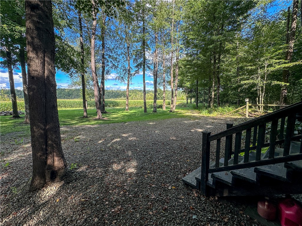 Vl Kidder Road Sherman, NY 14781 - Photo 40 of 50