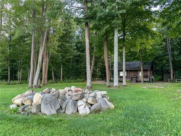 $419,900 | Vl Kidder Road, Sherman, NY 14781