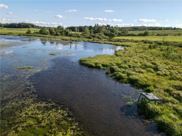 $419,900 | Vl Kidder Road, Sherman, NY 14781