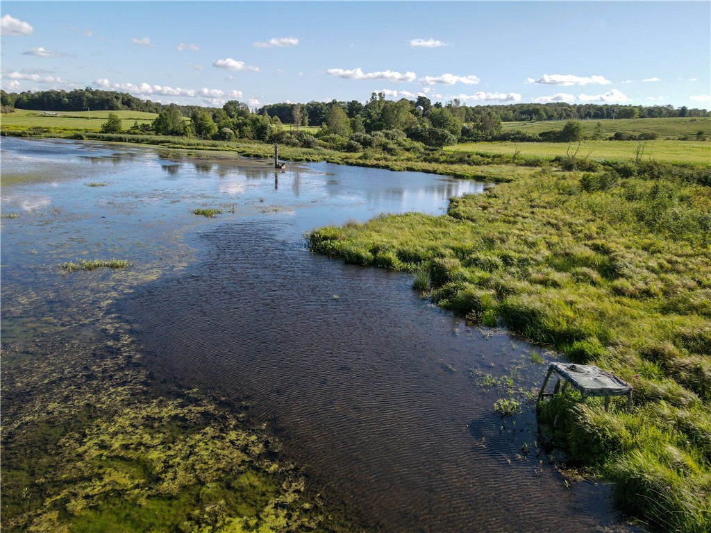 Vl Kidder Road Sherman, NY 14781 - Photo 44 of 50