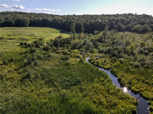 $419,900 | Vl Kidder Road, Sherman, NY 14781