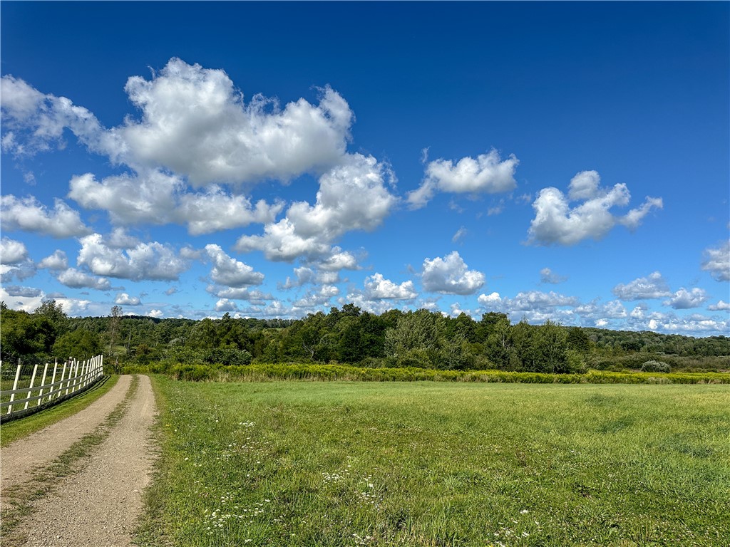 Vl Kidder Road Sherman, NY 14781 - Photo 5 of 50