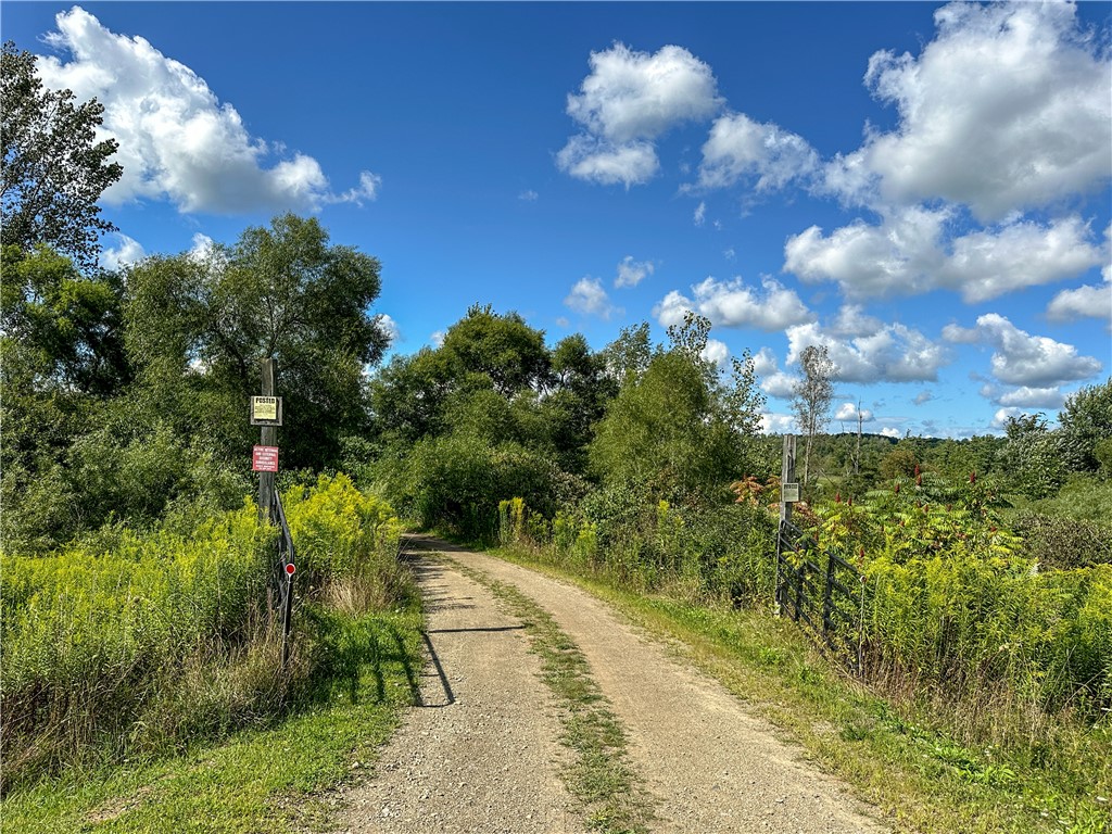 Vl Kidder Road Sherman, NY 14781 - Photo 6 of 50