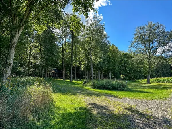 $419,900 | Vl Kidder Road, Sherman, NY 14781