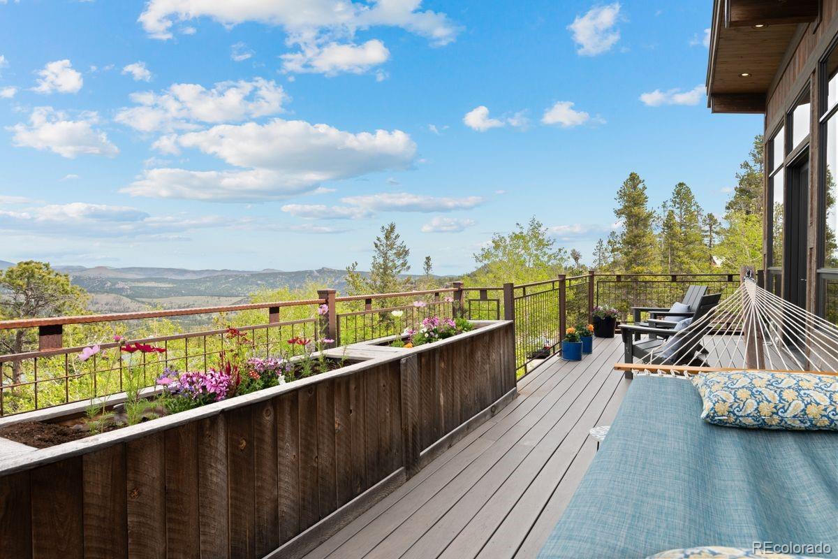 843 Indian Peak Road Golden, CO 80403 - Photo 43 of 50