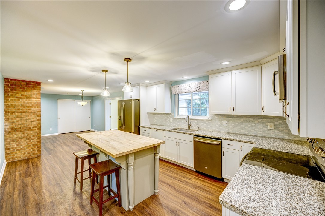 6051 Waterloo Road Dayton, OH 45459 - Photo 9 of 29 Gallery Image 9