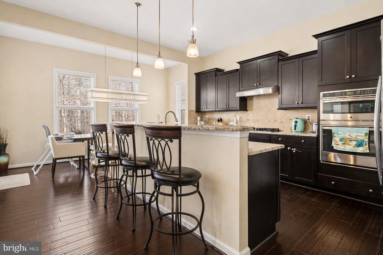 7303 Hayfield Road Alexandria, VA 22315 - Photo 11 of 39