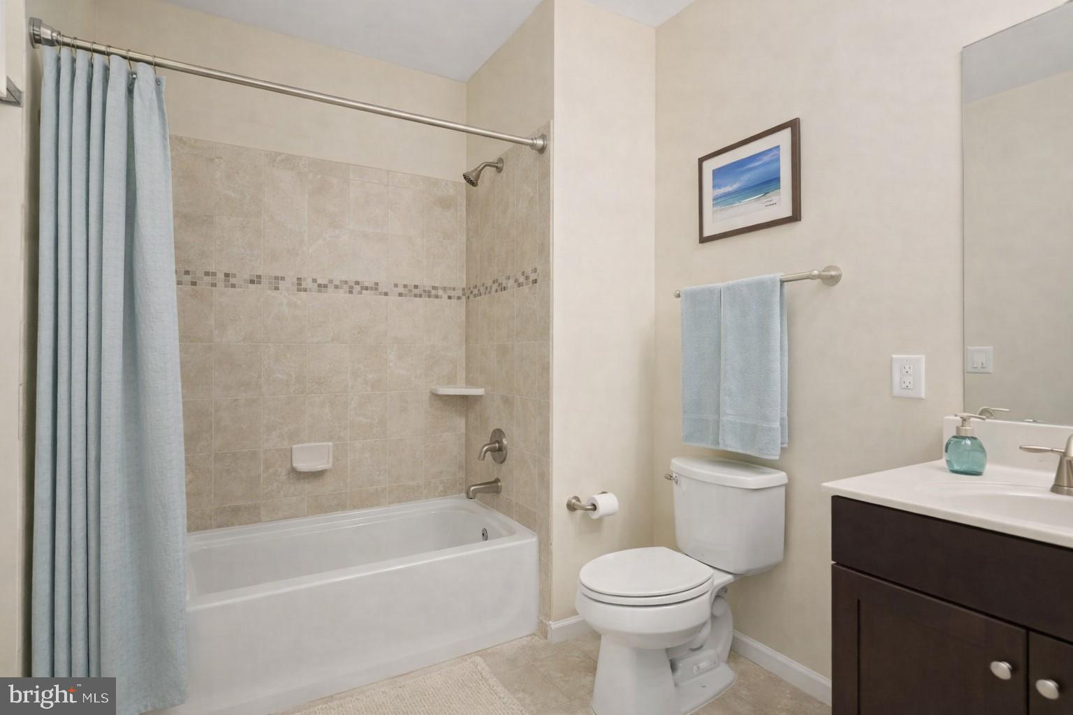 7303 Hayfield Road Alexandria, VA 22315 - Photo 25 of 39