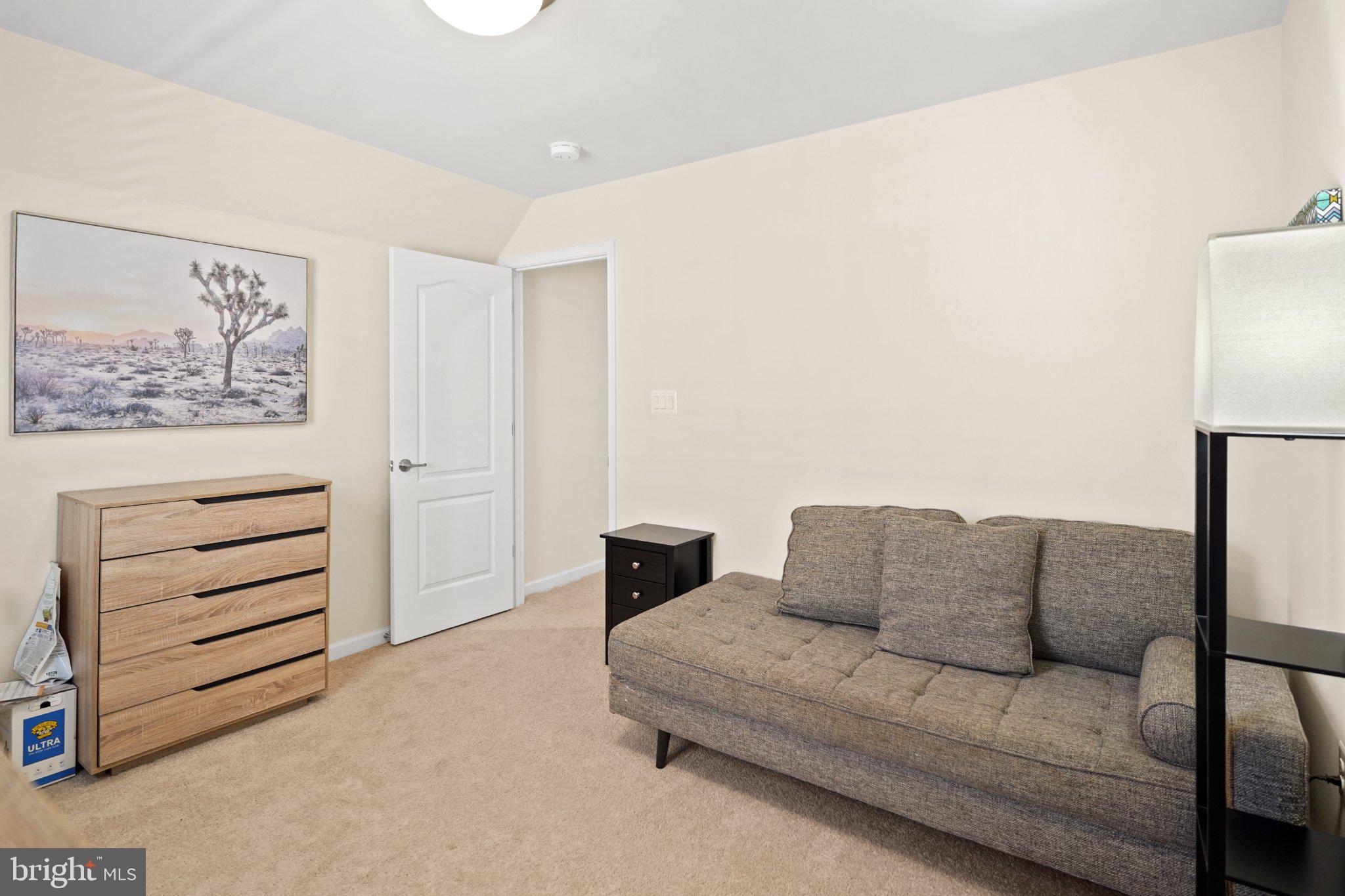7303 Hayfield Road Alexandria, VA 22315 - Photo 30 of 39