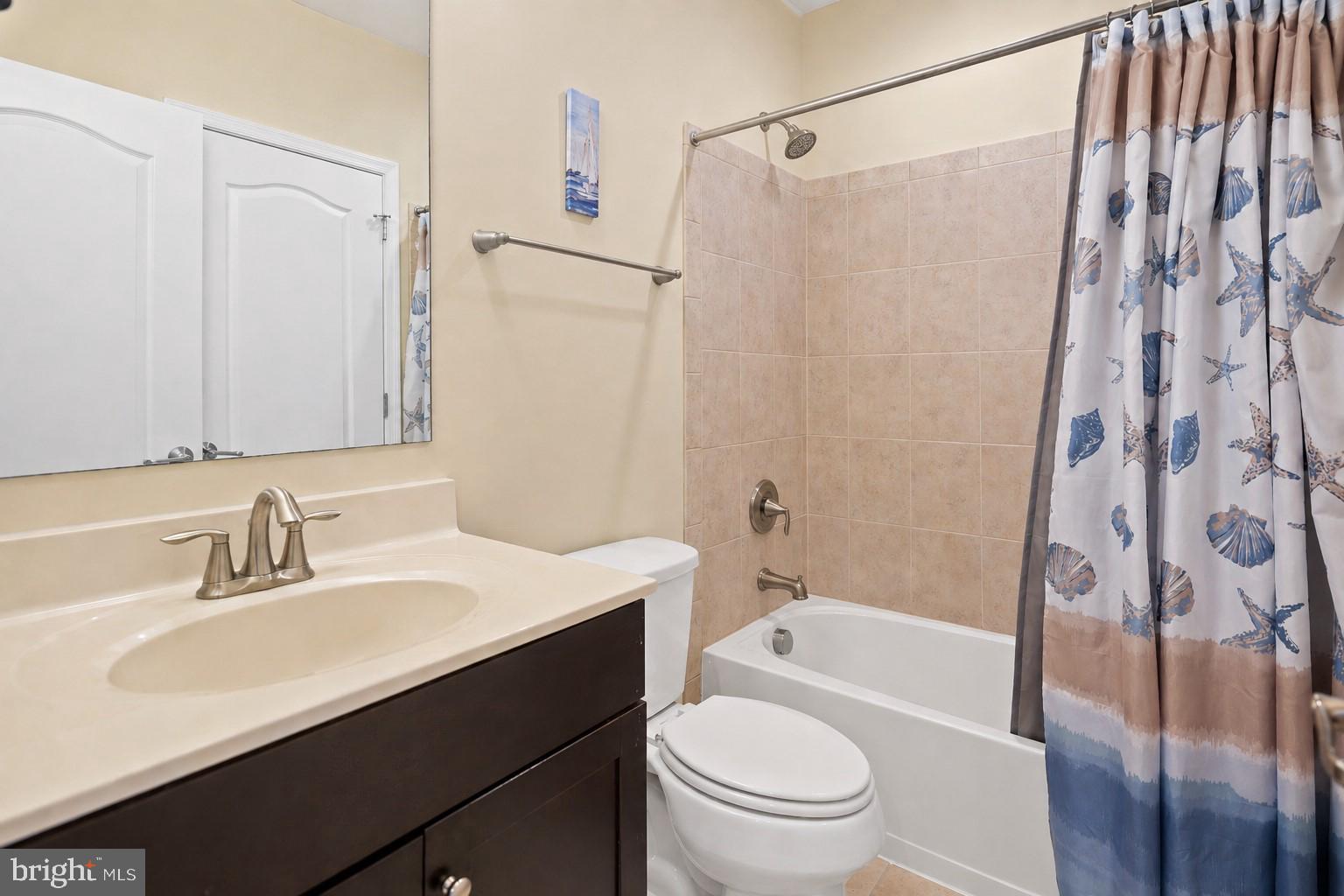 7303 Hayfield Road Alexandria, VA 22315 - Photo 33 of 39