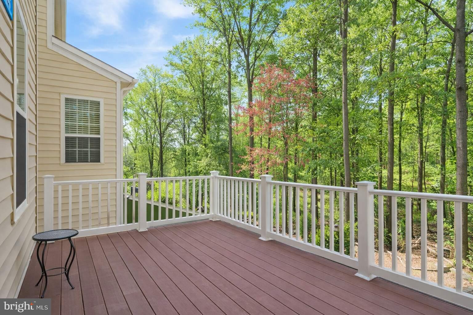 7303 Hayfield Road Alexandria, VA 22315 - Photo 35 of 39