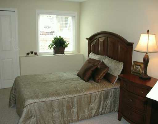 400 New River Road, Unit 501 Lincoln, RI 02838 - Photo 4 of 4 Master Bedroom.