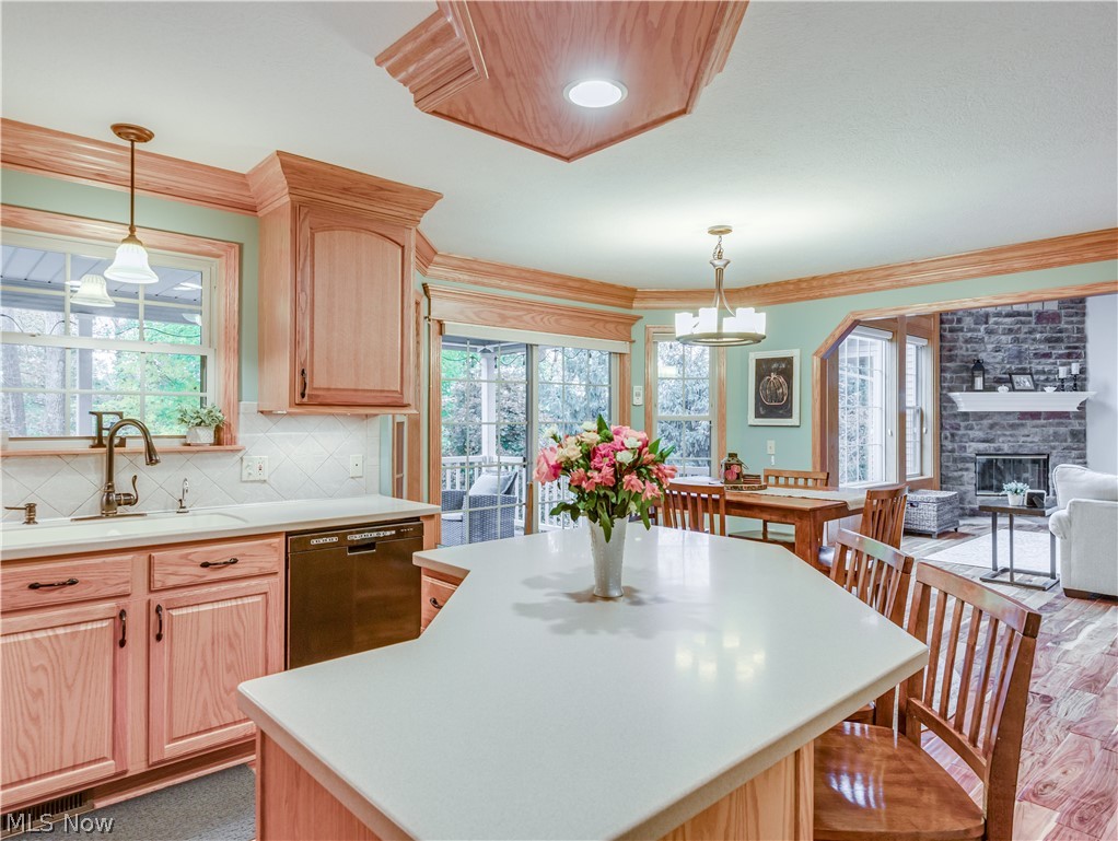 4202 Devonshire Akron, OH 44321 - Photo 16 of 35 Gallery Image 16