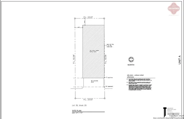 $309,000 | 310 West Evergreen Street, Unit 120, San Antonio, TX 78212