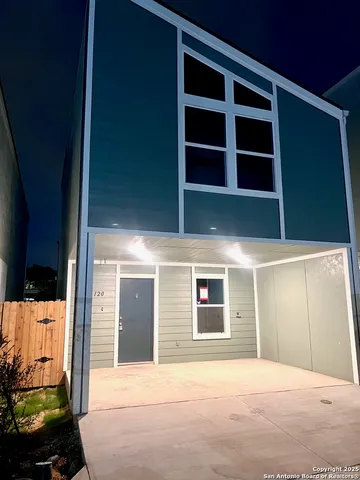 $309,000 | 310 West Evergreen Street, Unit 120, San Antonio, TX 78212