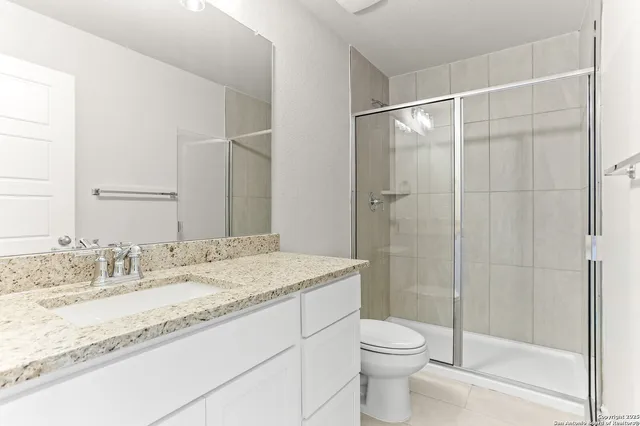 $309,000 | 310 West Evergreen Street, Unit 120, San Antonio, TX 78212