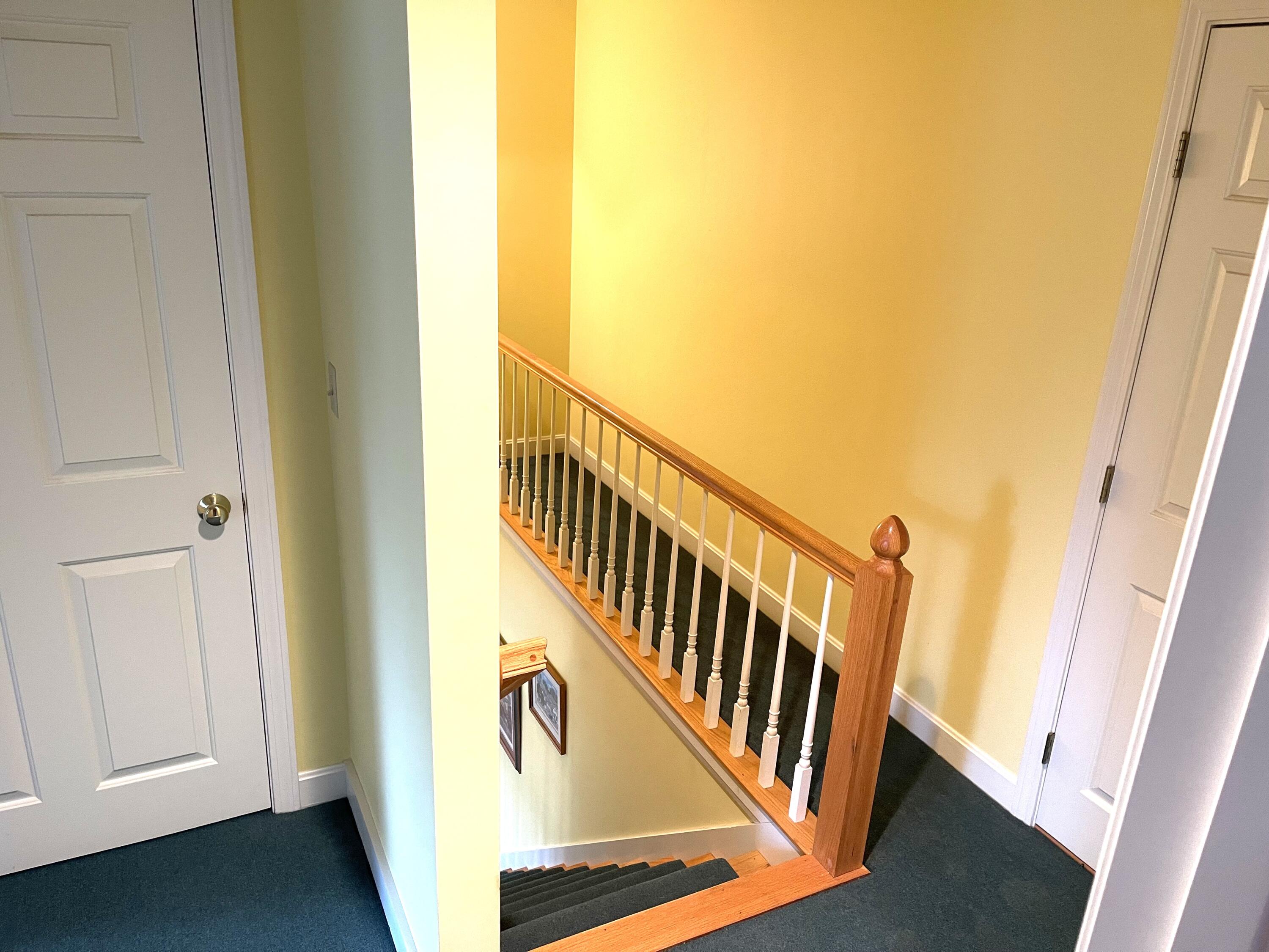 141 Mills Road Whitefield, ME 04353 - Photo 29 of 62 IMG_7519
