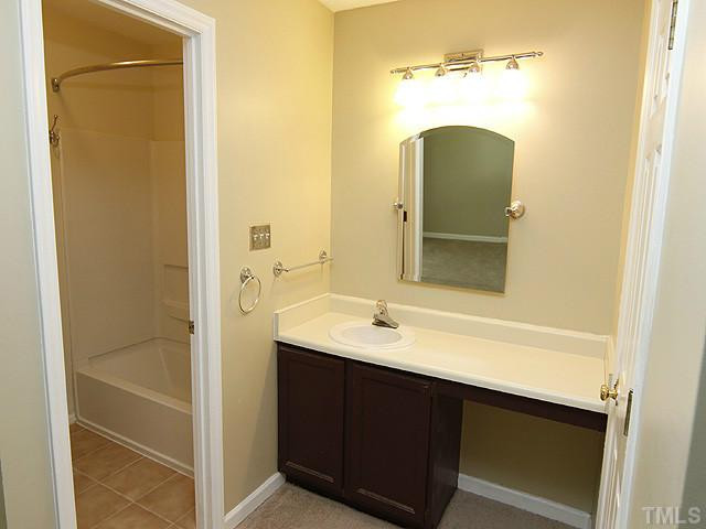 3907 Olde Coach Road Durham, NC 27707 - Photo 8 of 12 Other