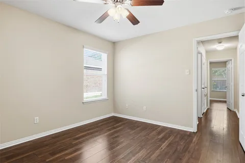 $360,000 | 1069 Talley Loop, Buda, TX 78610
