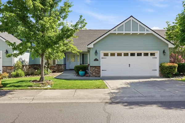 $469,000 | 91 Morning Dove Trail, Eagle Point, OR 97524