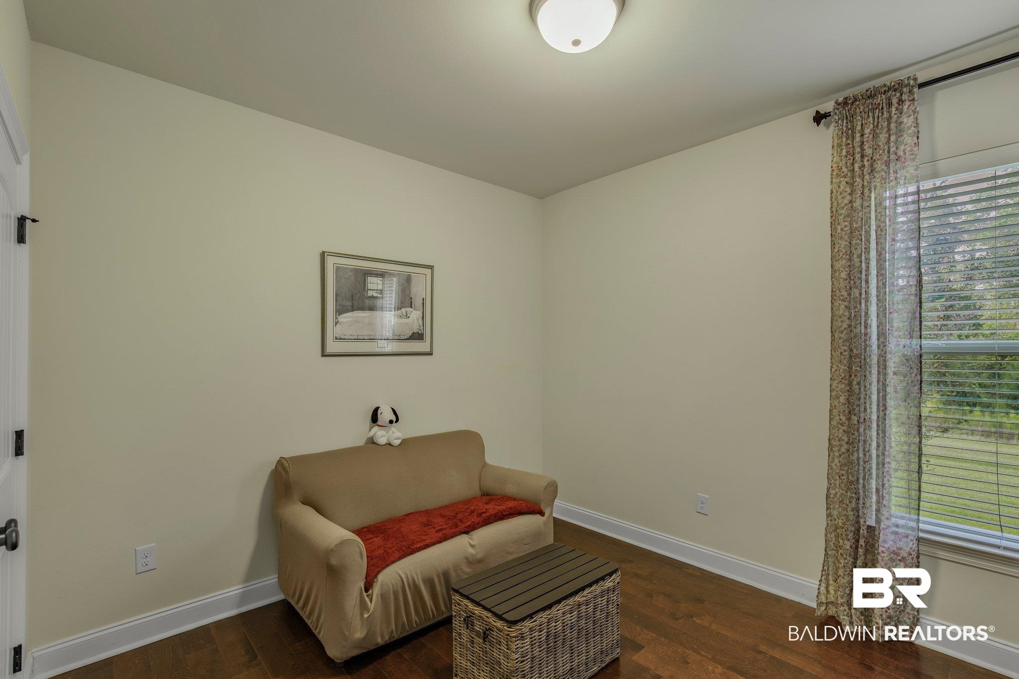589 Turquoise Drive Fairhope, AL 36532 - Photo 22 of 34 Bedroom 3