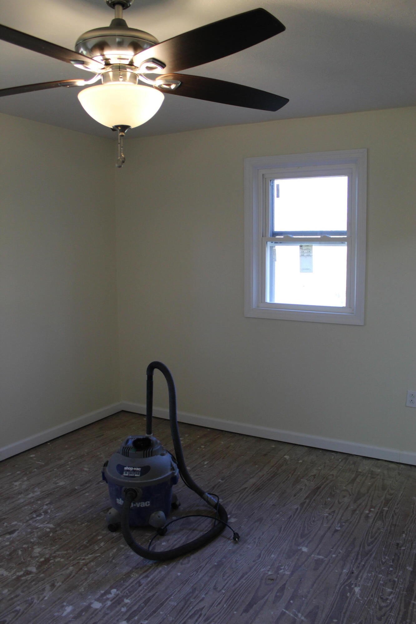 10815 Lebanon Road Parksville, KY 40464 - Photo 29 of 38 IMG_3205