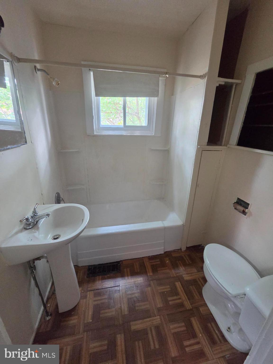 1134 Spring Street, Unit 1 Reading, PA 19604 - Photo 8 of 8 Gallery Image 8