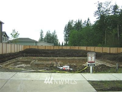 18622 37th Drive Southeast Bothell, WA 98012 - Photo 1 of 1 Gallery Image 1