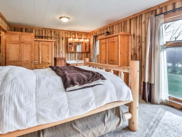 N8534 Bridge Road Tripoli, WI 54564 - Photo 11 of 20 Gallery Image 11