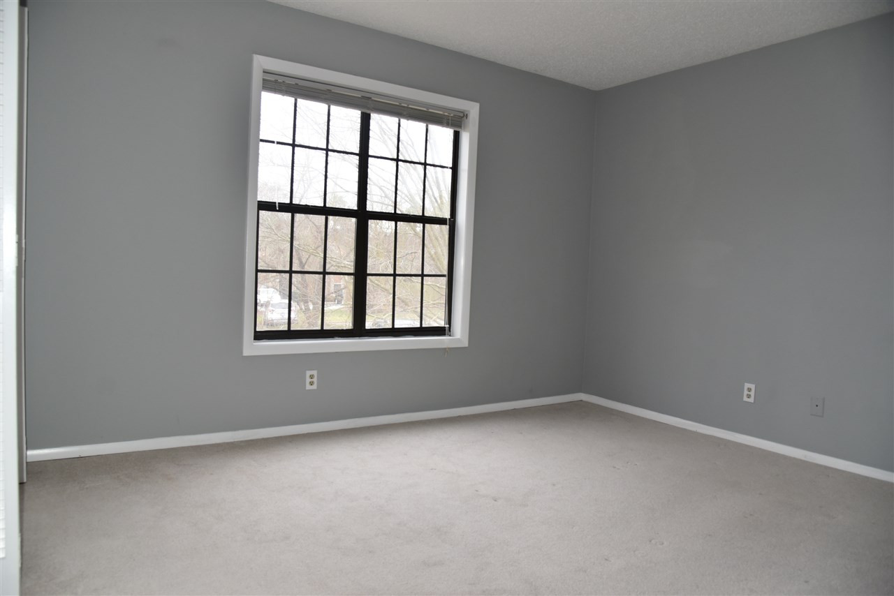3803 Chimney Ridge Place, Unit 202 Durham, NC 27713 - Photo 5 of 13 Bedroom