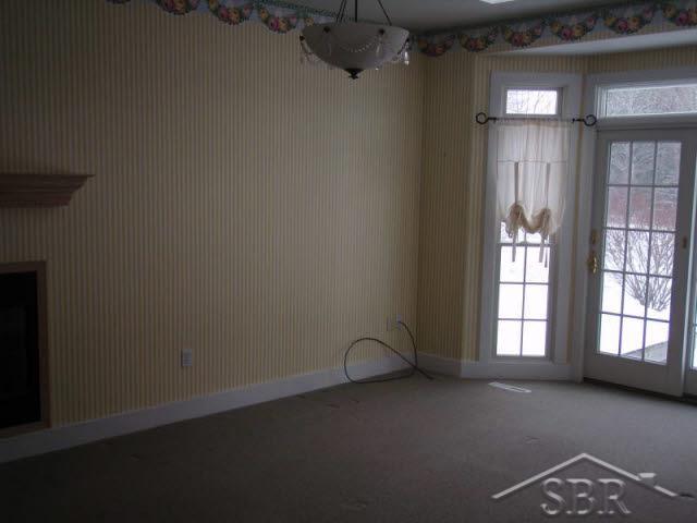 3772 Lone Road Freeland, MI 48623 - Photo 6 of 8 20070931-5.JPG
