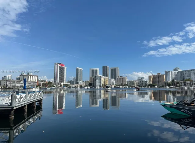 $310,000 | 430 Golden Isles Drive, Unit 301, Hallandale Beach, FL 33009