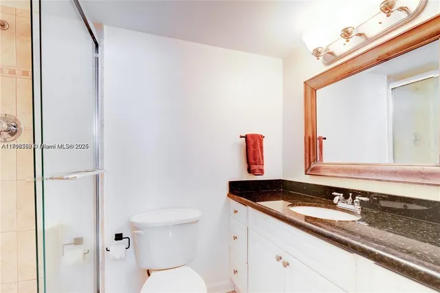 $310,000 | 430 Golden Isles Drive, Unit 301, Hallandale Beach, FL 33009