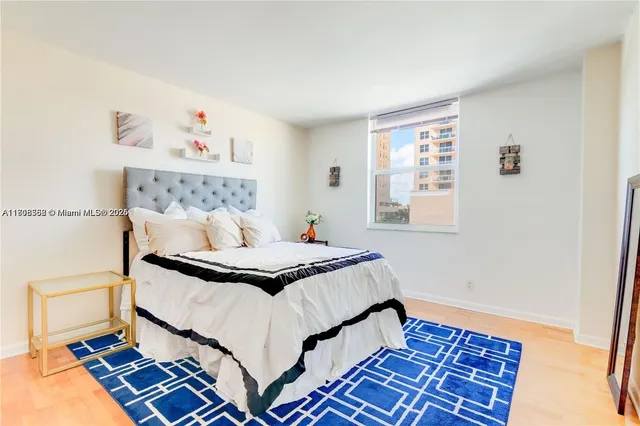 $310,000 | 430 Golden Isles Drive, Unit 301, Hallandale Beach, FL 33009