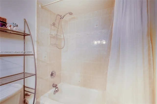 $310,000 | 430 Golden Isles Drive, Unit 301, Hallandale Beach, FL 33009