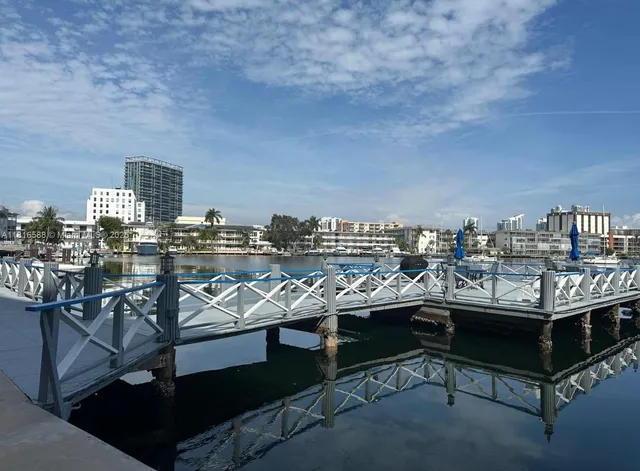 $310,000 | 430 Golden Isles Drive, Unit 301, Hallandale Beach, FL 33009