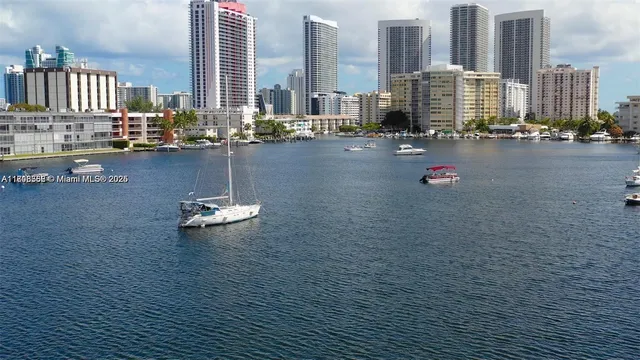 $310,000 | 430 Golden Isles Drive, Unit 301, Hallandale Beach, FL 33009