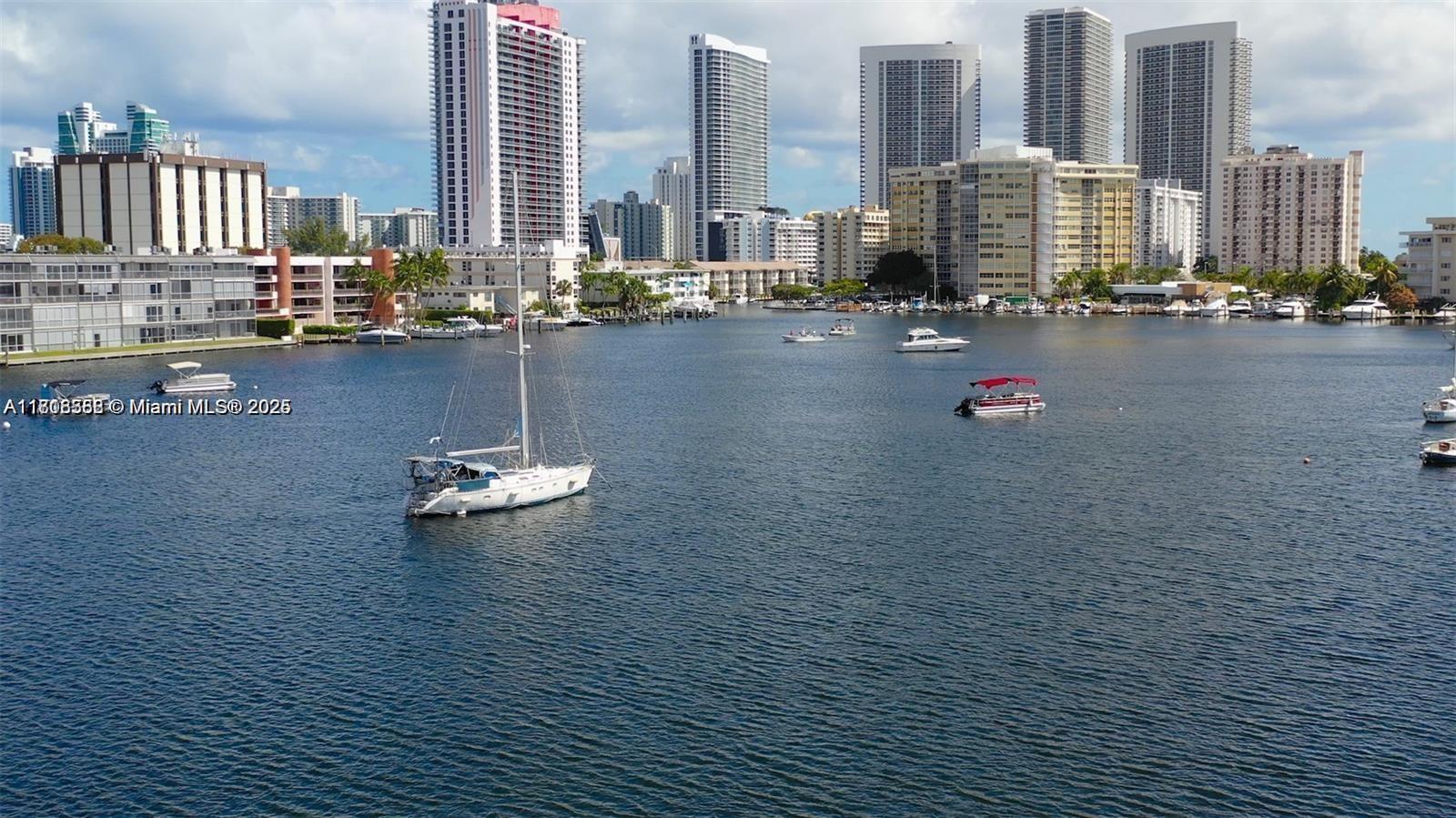 430 Golden Isles Drive, Unit 301 Hallandale Beach, FL 33009 - Photo 20 of 20