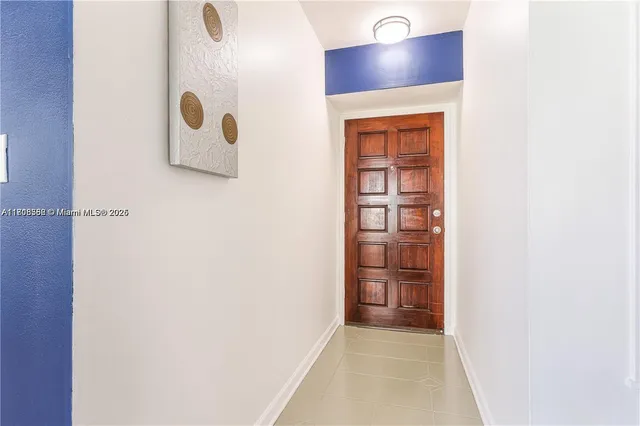 $310,000 | 430 Golden Isles Drive, Unit 301, Hallandale Beach, FL 33009