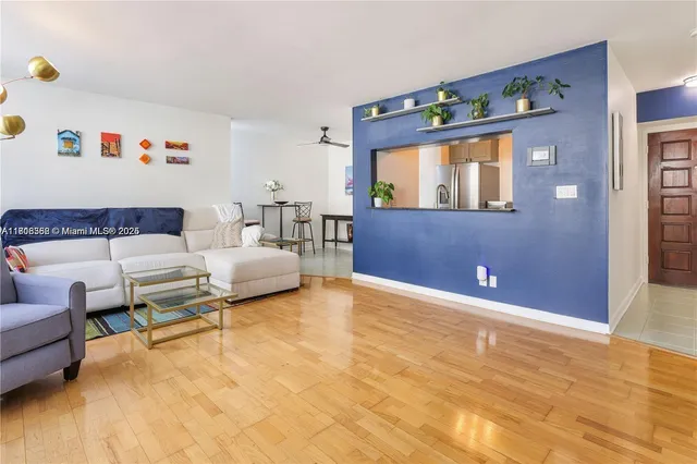 $310,000 | 430 Golden Isles Drive, Unit 301, Hallandale Beach, FL 33009