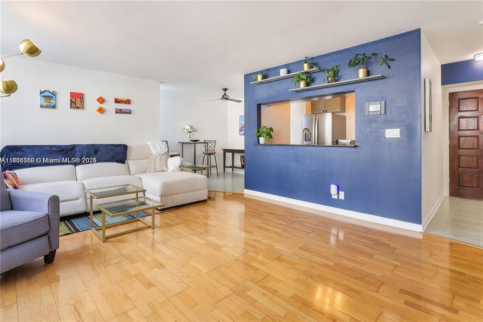 430 Golden Isles Drive, Unit 301 Hallandale Beach, FL 33009 - Photo 3 of 20