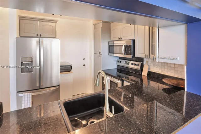 $310,000 | 430 Golden Isles Drive, Unit 301, Hallandale Beach, FL 33009