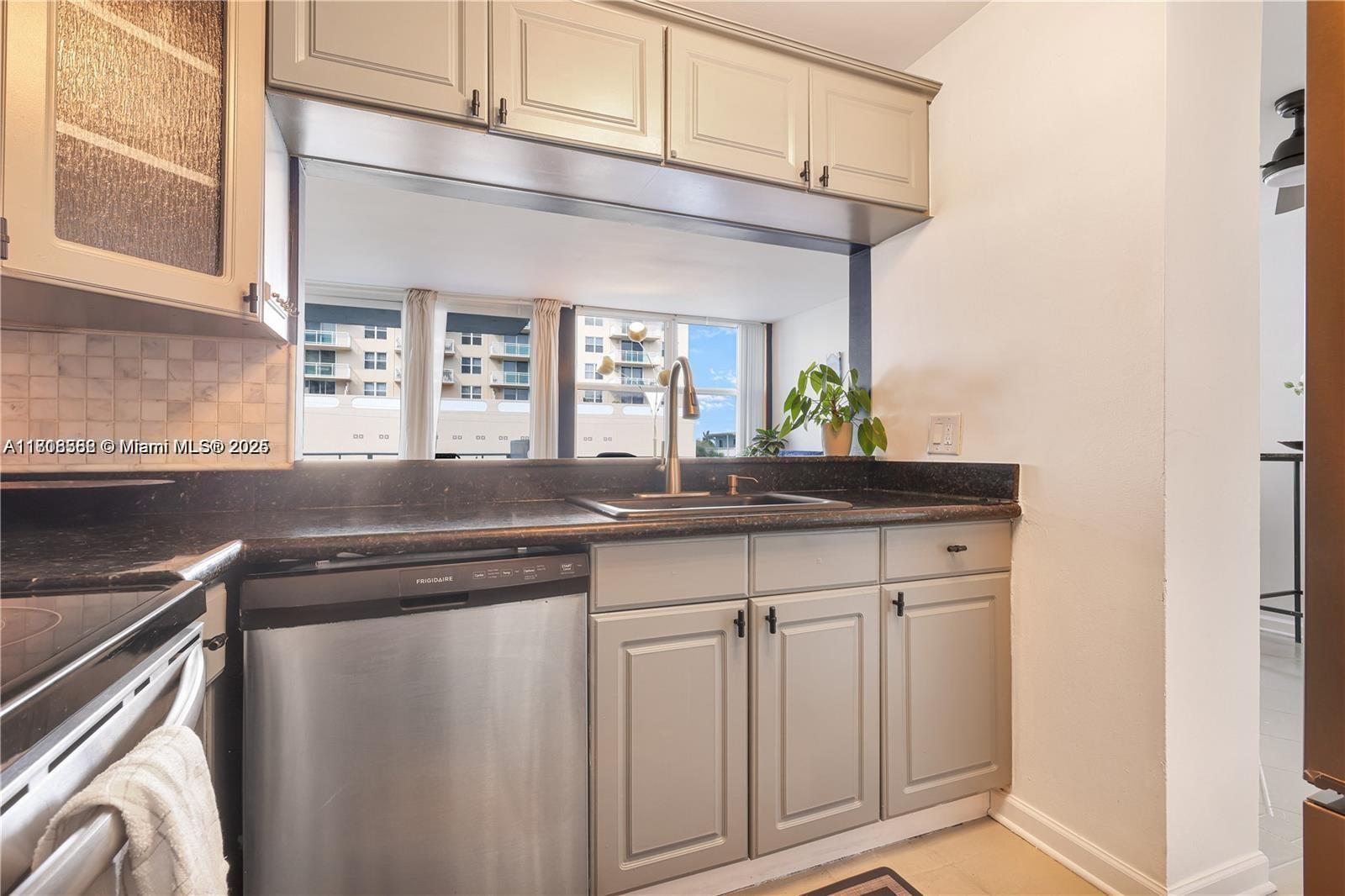 430 Golden Isles Drive, Unit 301 Hallandale Beach, FL 33009 - Photo 6 of 20