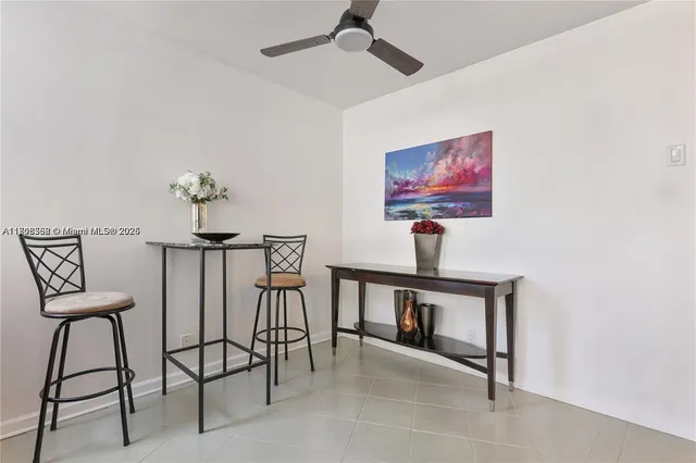 $310,000 | 430 Golden Isles Drive, Unit 301, Hallandale Beach, FL 33009