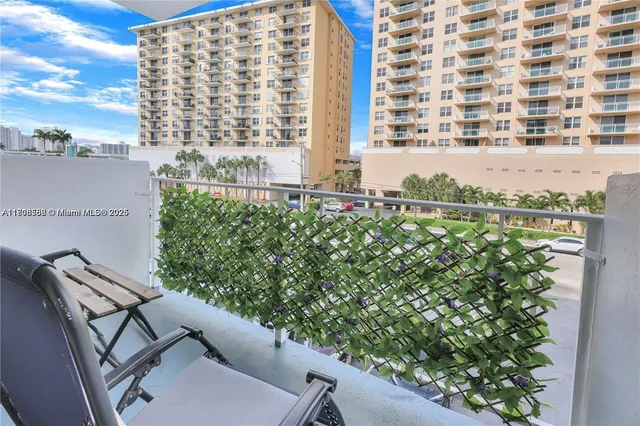 $310,000 | 430 Golden Isles Drive, Unit 301, Hallandale Beach, FL 33009