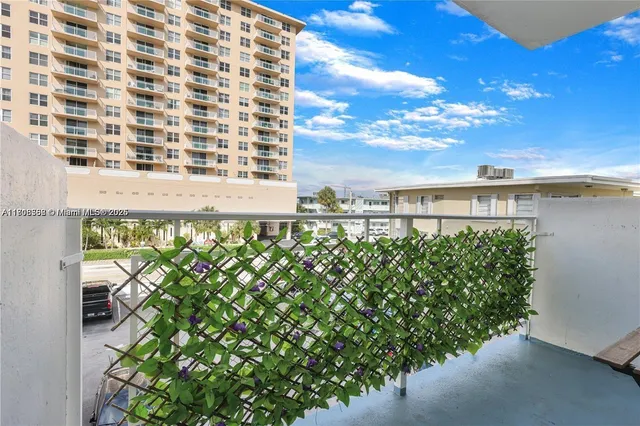 $310,000 | 430 Golden Isles Drive, Unit 301, Hallandale Beach, FL 33009